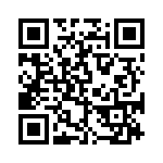 ACT94WD97PB-LC QRCode