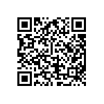 ACT94WD97PN-3025-LC QRCode