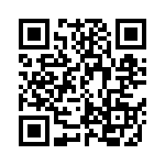 ACT94WD97PN-LC QRCode