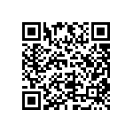 ACT94WD97SC-6149 QRCode