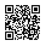 ACT94WD97SD QRCode