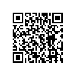 ACT94WD97SE-6149 QRCode