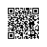 ACT94WD97SN-3025 QRCode