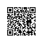 ACT94WE06PC-6149 QRCode