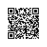 ACT94WE06PE-6149 QRCode