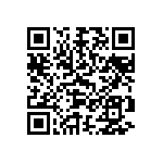 ACT94WE06SB-61490 QRCode