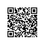 ACT94WE06SD-3025 QRCode