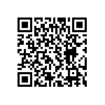 ACT94WE06SD-6149 QRCode