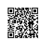 ACT94WE06SN-61490 QRCode