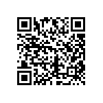 ACT94WE08PC-6149 QRCode