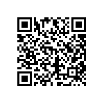 ACT94WE08PD-3025 QRCode