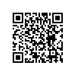 ACT94WE08PE-6149 QRCode