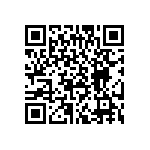 ACT94WE08SE-3025 QRCode