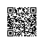 ACT94WE26AA-3025 QRCode