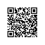 ACT94WE26AB-3025 QRCode