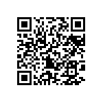 ACT94WE26PB-3025-LC QRCode