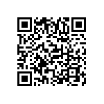 ACT94WE26PB-61490 QRCode