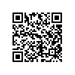 ACT94WE26PC-6149 QRCode