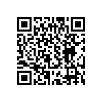 ACT94WE26PN-3025 QRCode