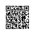 ACT94WE26SA-3025 QRCode