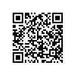 ACT94WE26SB-3025-LC QRCode