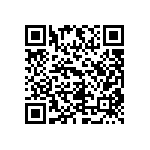 ACT94WE26SC-6149 QRCode