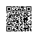 ACT94WE26SE-3025 QRCode