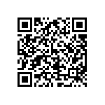 ACT94WE26SN-3025-LC QRCode
