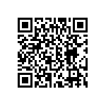 ACT94WE35AN-3025 QRCode