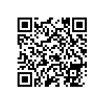 ACT94WE35BA-3025 QRCode