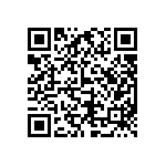 ACT94WE35PA-3025-LC QRCode