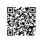 ACT94WE35PA-3025 QRCode