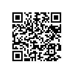 ACT94WE35PB-61490 QRCode