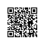 ACT94WE35SA-3025 QRCode