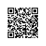 ACT94WE35SC-6149 QRCode