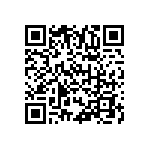 ACT94WE6BA-3025 QRCode