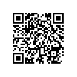 ACT94WE6BN-3025 QRCode