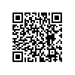 ACT94WE6PA-3025-LC QRCode