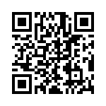 ACT94WE6PN-LC QRCode