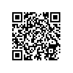 ACT94WE6SA-3025 QRCode