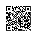 ACT94WE6SB-3025-LC QRCode