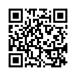 ACT94WE6SN QRCode