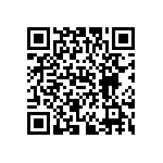 ACT94WE8AN-3025 QRCode