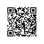 ACT94WE8PA-3025-LC QRCode