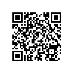 ACT94WE8PA-3025 QRCode