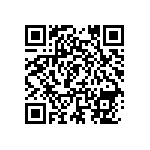 ACT94WE8PB-3025 QRCode