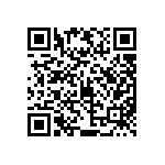 ACT94WE8SN-3025-LC QRCode