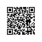 ACT94WE8SN-3025 QRCode