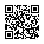 ACT94WE8SN QRCode