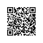 ACT94WE99AB-3025 QRCode